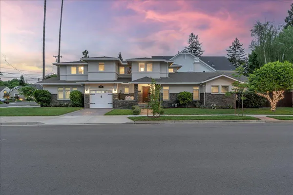 $2,650,000 | 1130 Nevada Avenue, San Jose, CA 95125