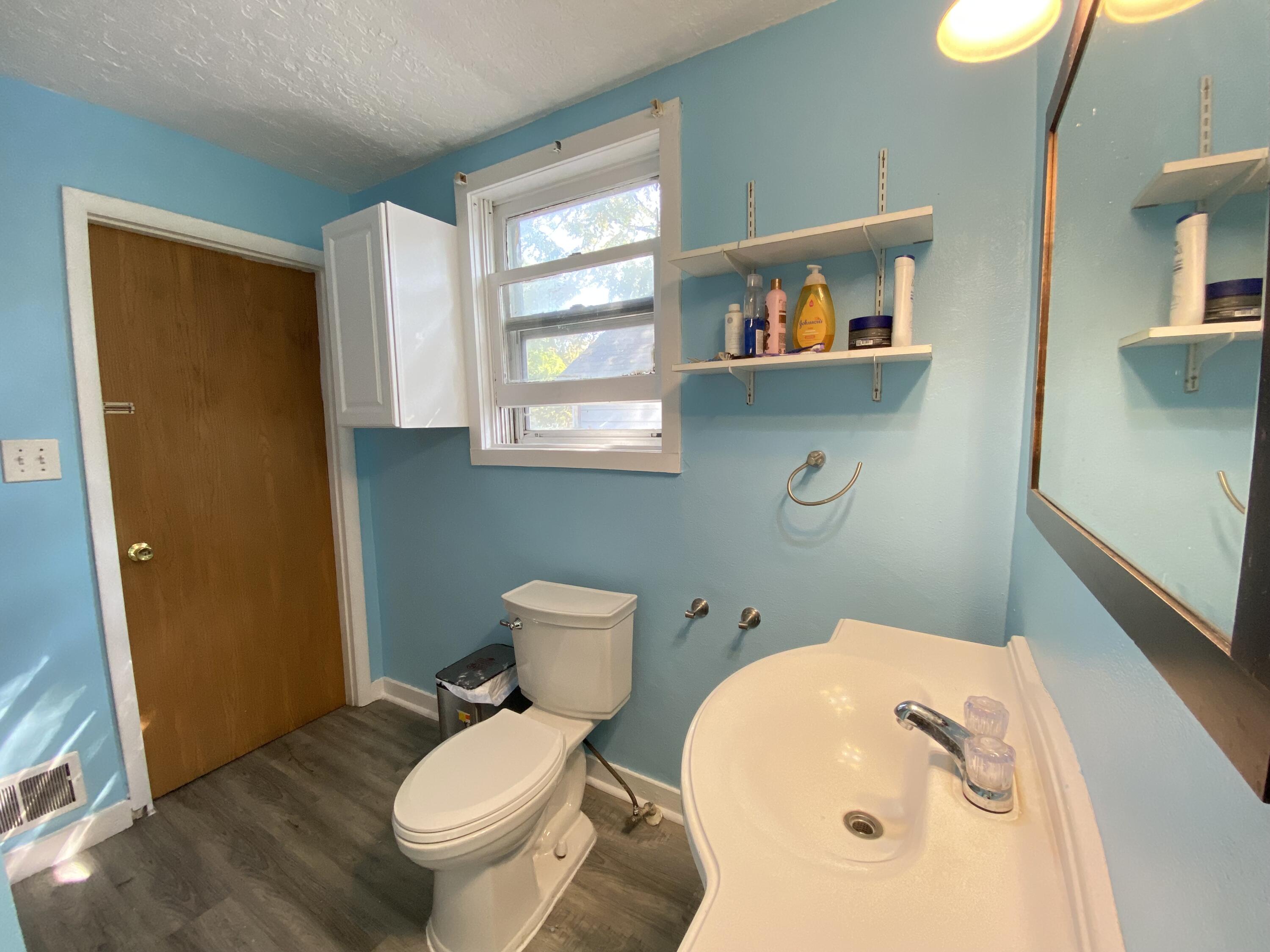 503 South Putnam Street Whitewater, WI 53190 - Photo 11 of 15 IMG_6003