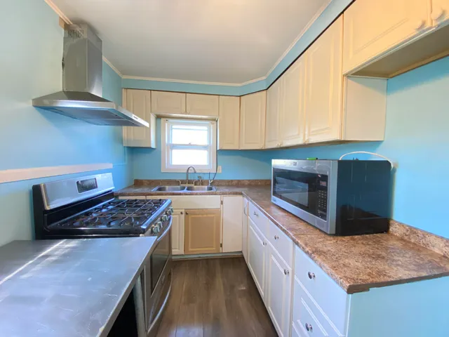 $219,900 | 503 South Putnam Street, Whitewater, WI 53190