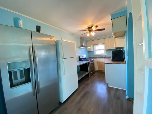 $219,900 | 503 South Putnam Street, Whitewater, WI 53190