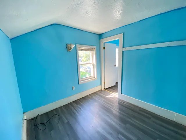 $219,900 | 503 South Putnam Street, Whitewater, WI 53190