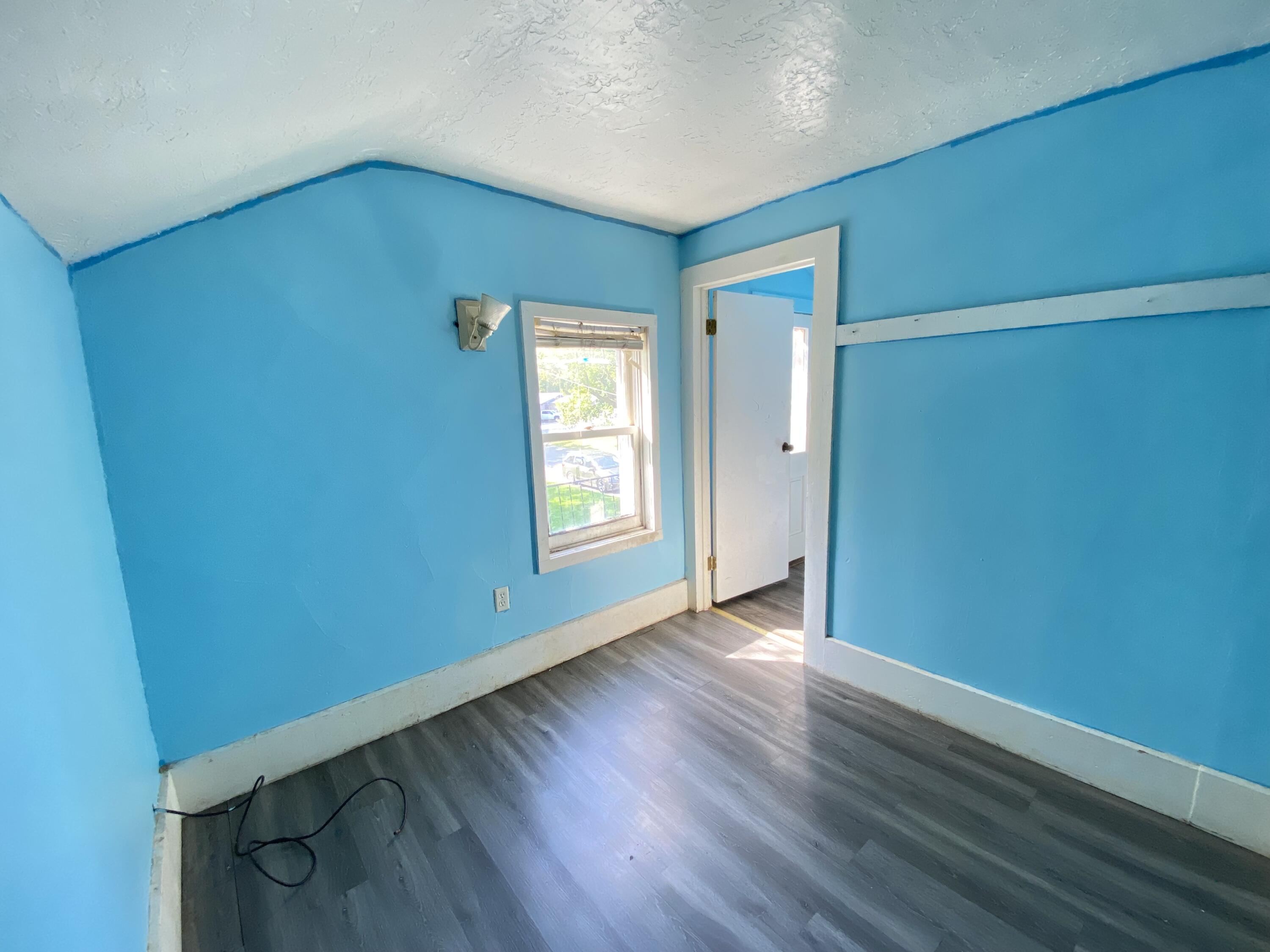 503 South Putnam Street Whitewater, WI 53190 - Photo 14 of 15 IMG_6015