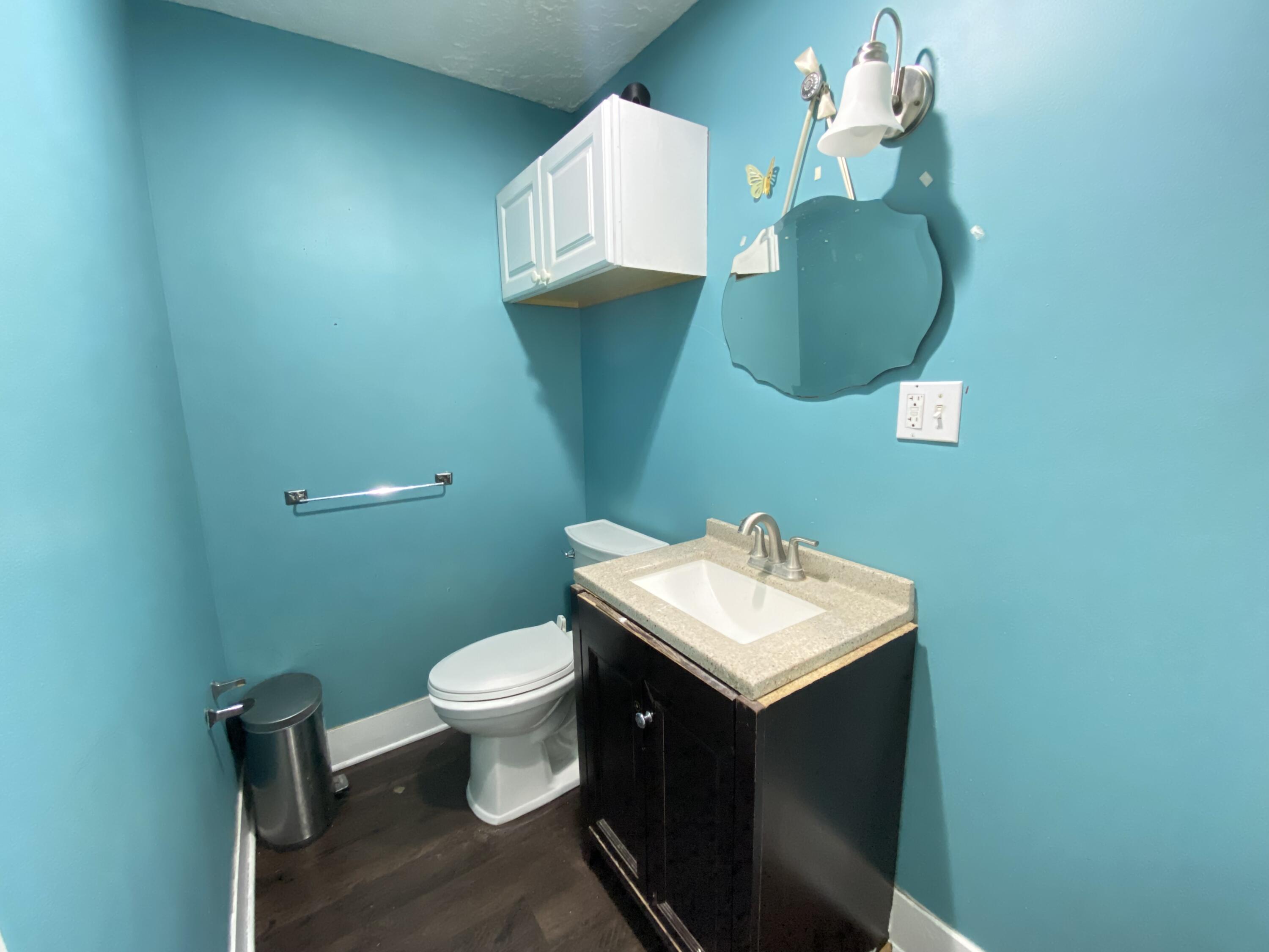 503 South Putnam Street Whitewater, WI 53190 - Photo 15 of 15 IMG_6016