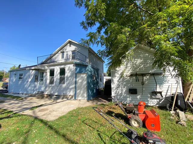 $219,900 | 503 South Putnam Street, Whitewater, WI 53190