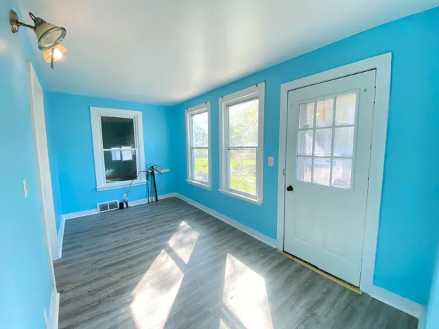 $219,900 | 503 South Putnam Street, Whitewater, WI 53190