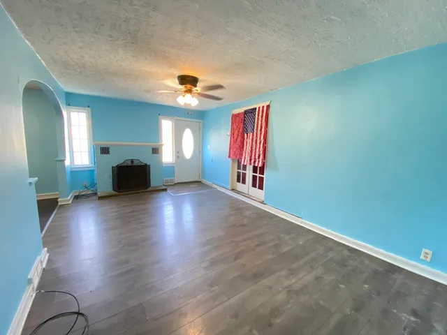 $219,900 | 503 South Putnam Street, Whitewater, WI 53190