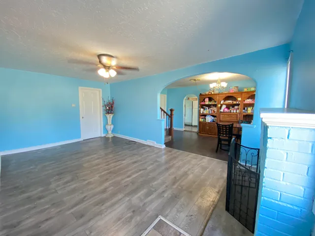 $219,900 | 503 South Putnam Street, Whitewater, WI 53190