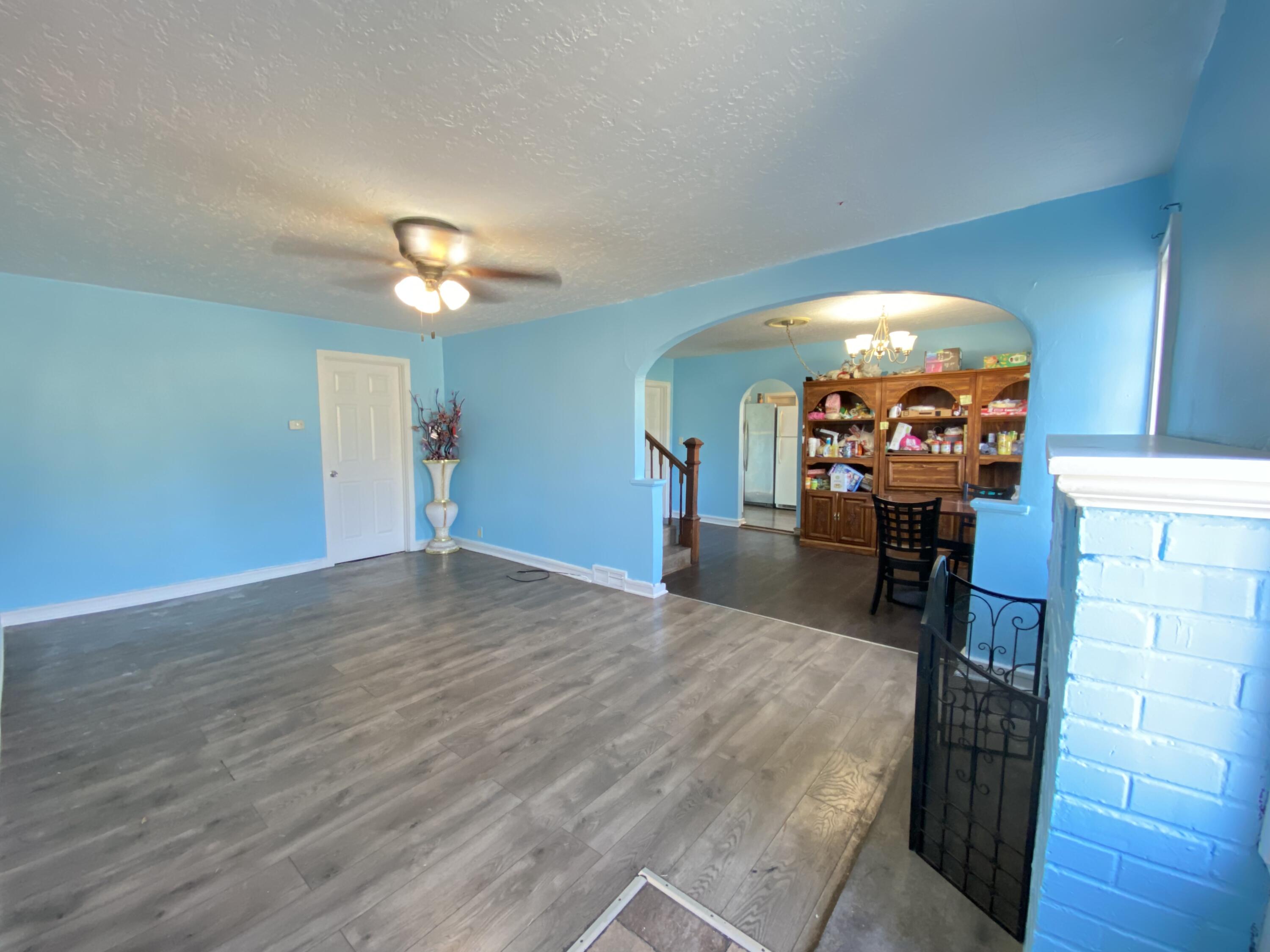 503 South Putnam Street Whitewater, WI 53190 - Photo 7 of 15 IMG_6006