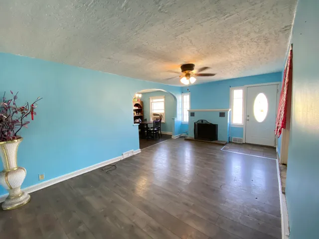 $219,900 | 503 South Putnam Street, Whitewater, WI 53190