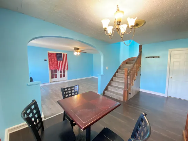 $219,900 | 503 South Putnam Street, Whitewater, WI 53190