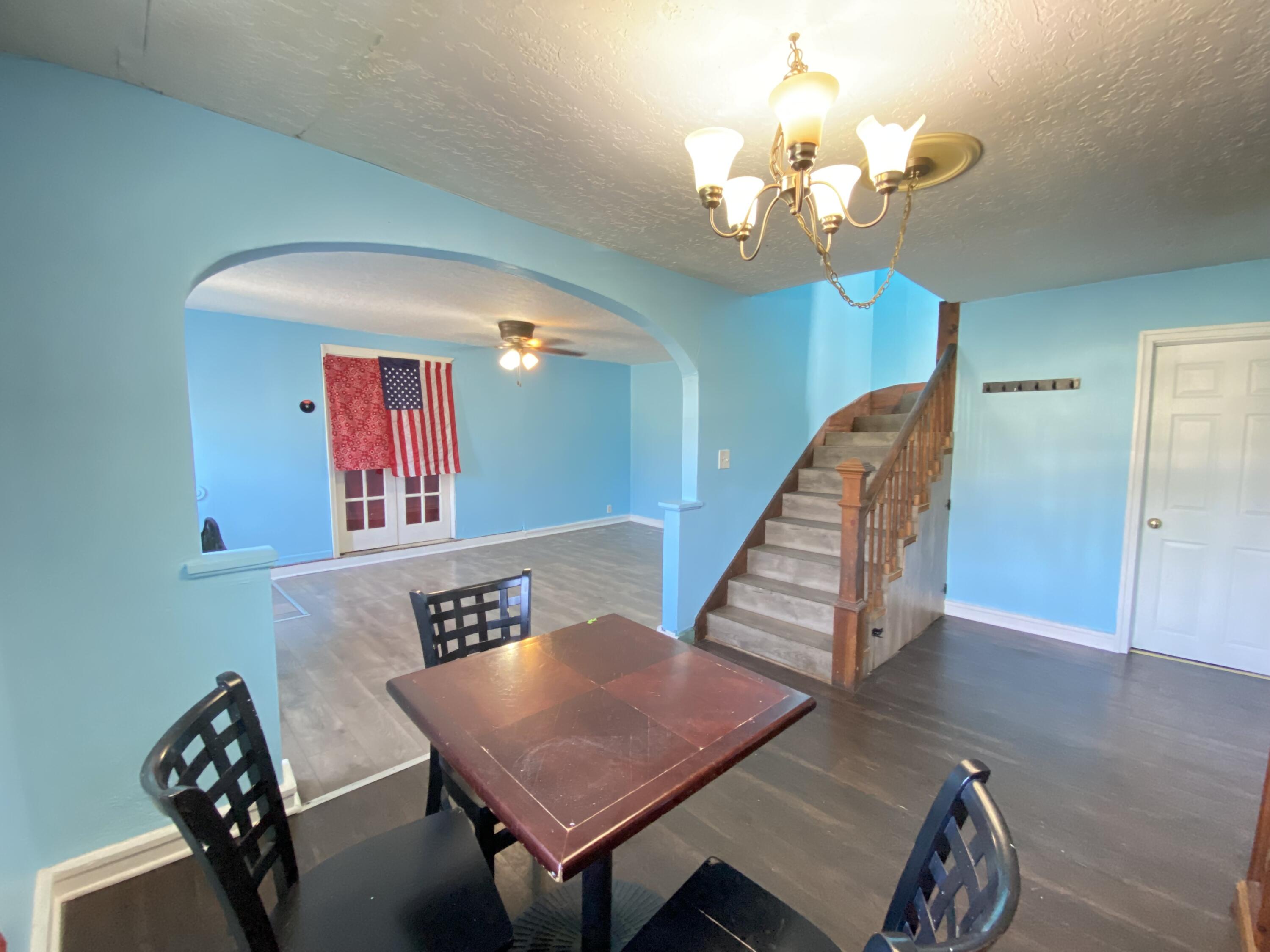 503 South Putnam Street Whitewater, WI 53190 - Photo 9 of 15 IMG_6010