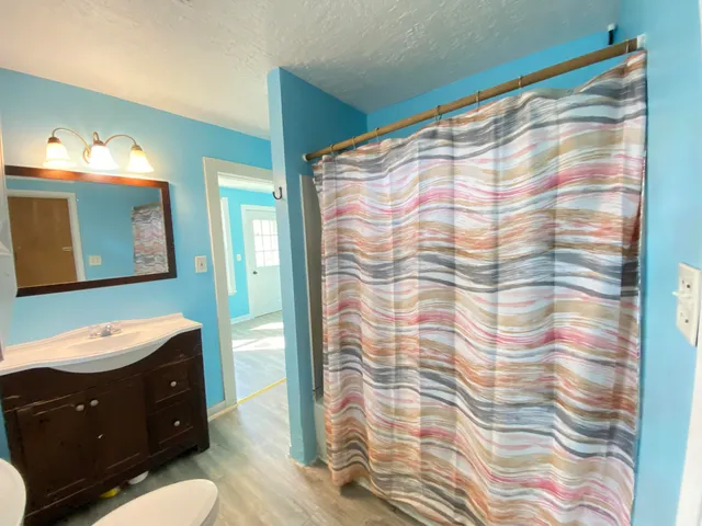 $219,900 | 503 South Putnam Street, Whitewater, WI 53190