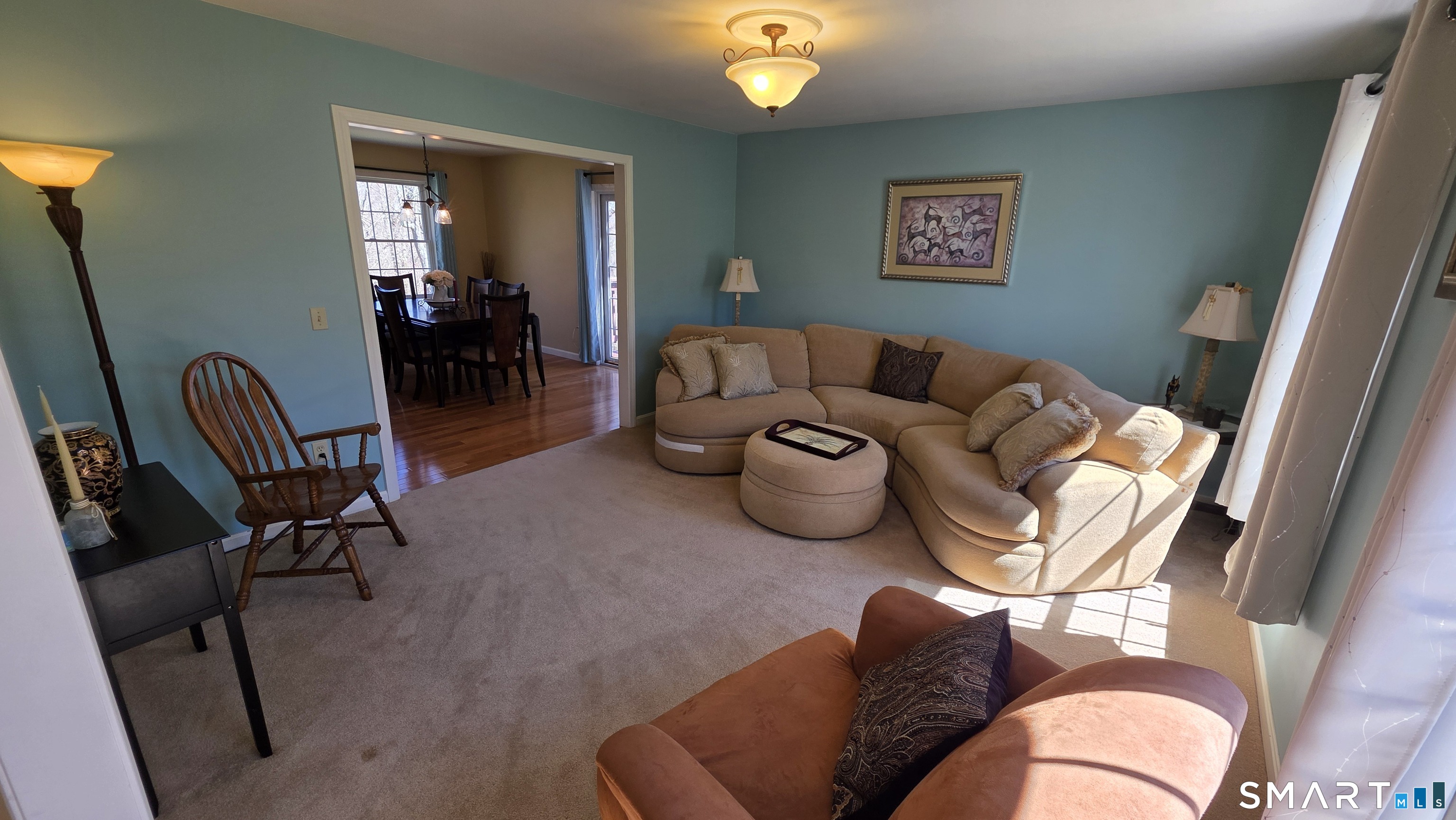 32 Wright Road Killingly, CT 06239 - Photo 11 of 40