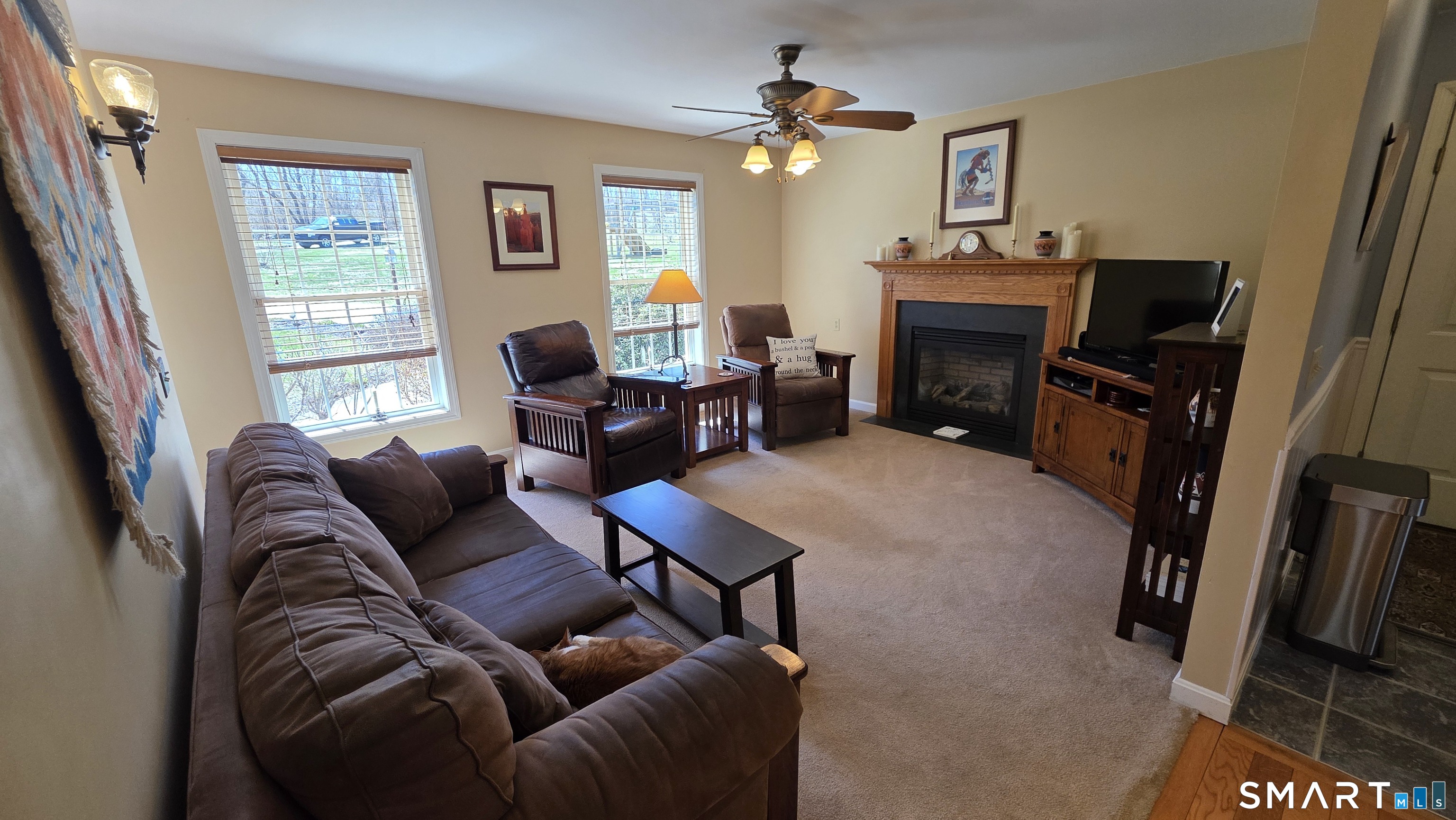 32 Wright Road Killingly, CT 06239 - Photo 12 of 40