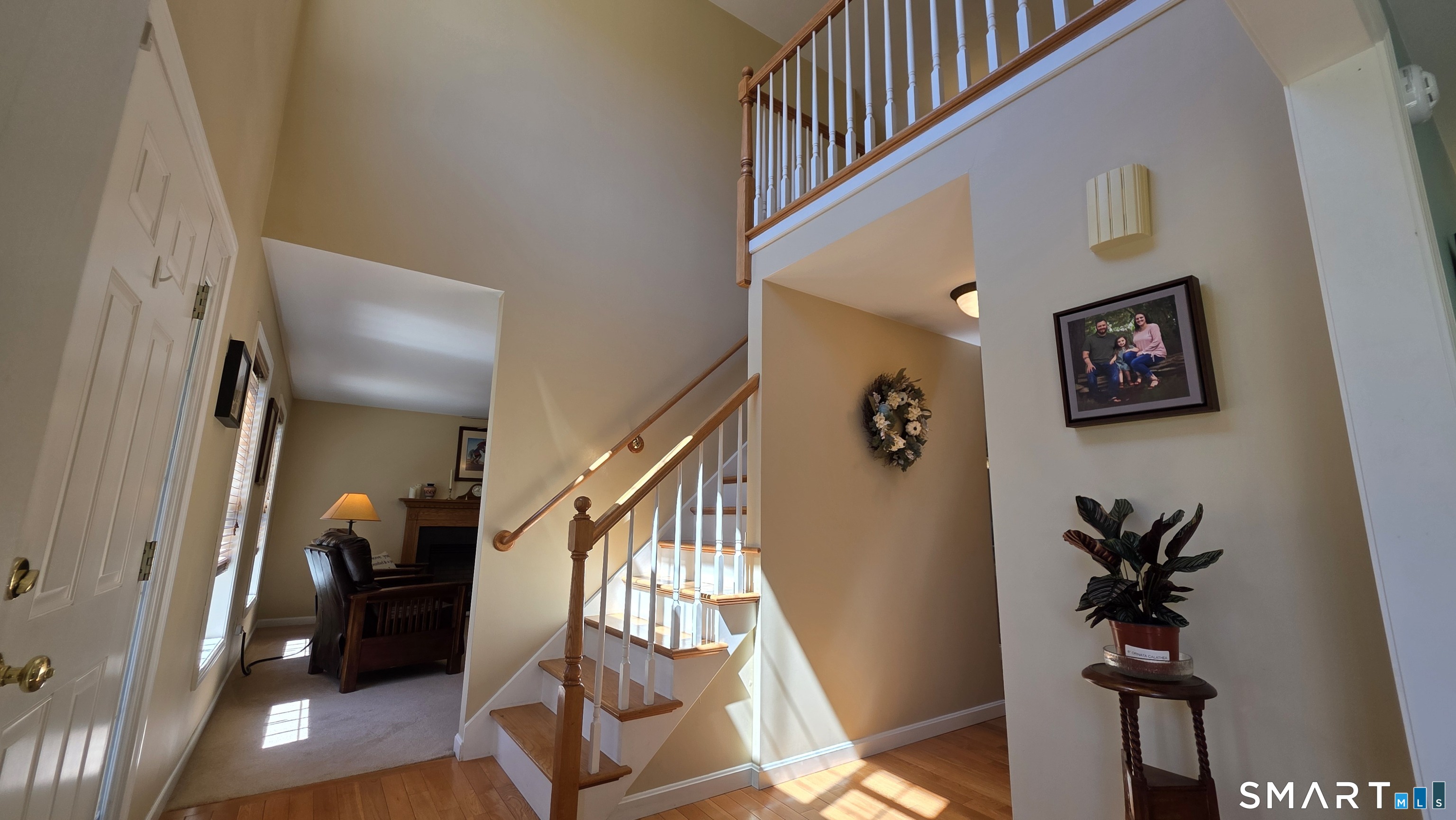 32 Wright Road Killingly, CT 06239 - Photo 14 of 40