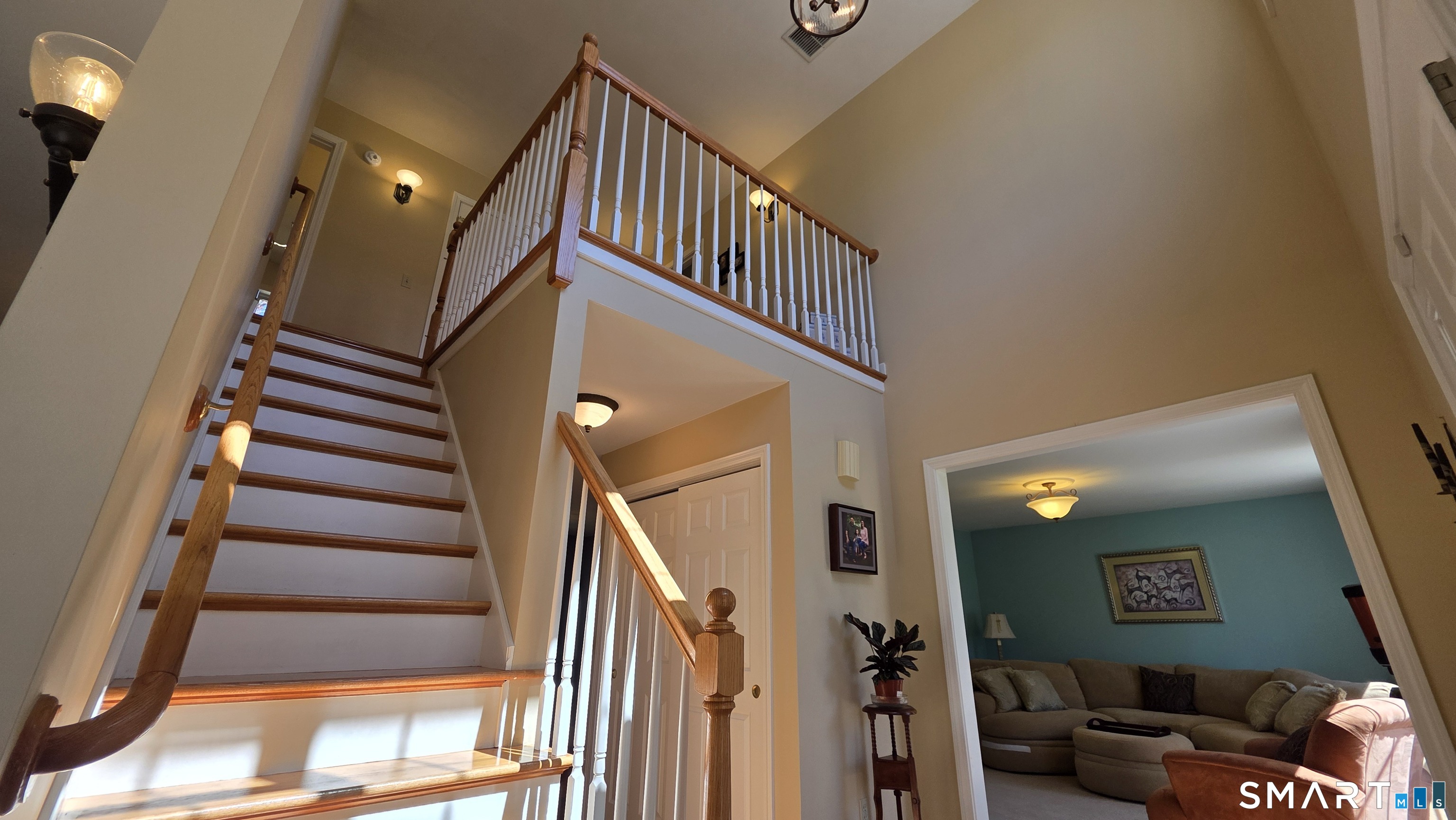 32 Wright Road Killingly, CT 06239 - Photo 15 of 40