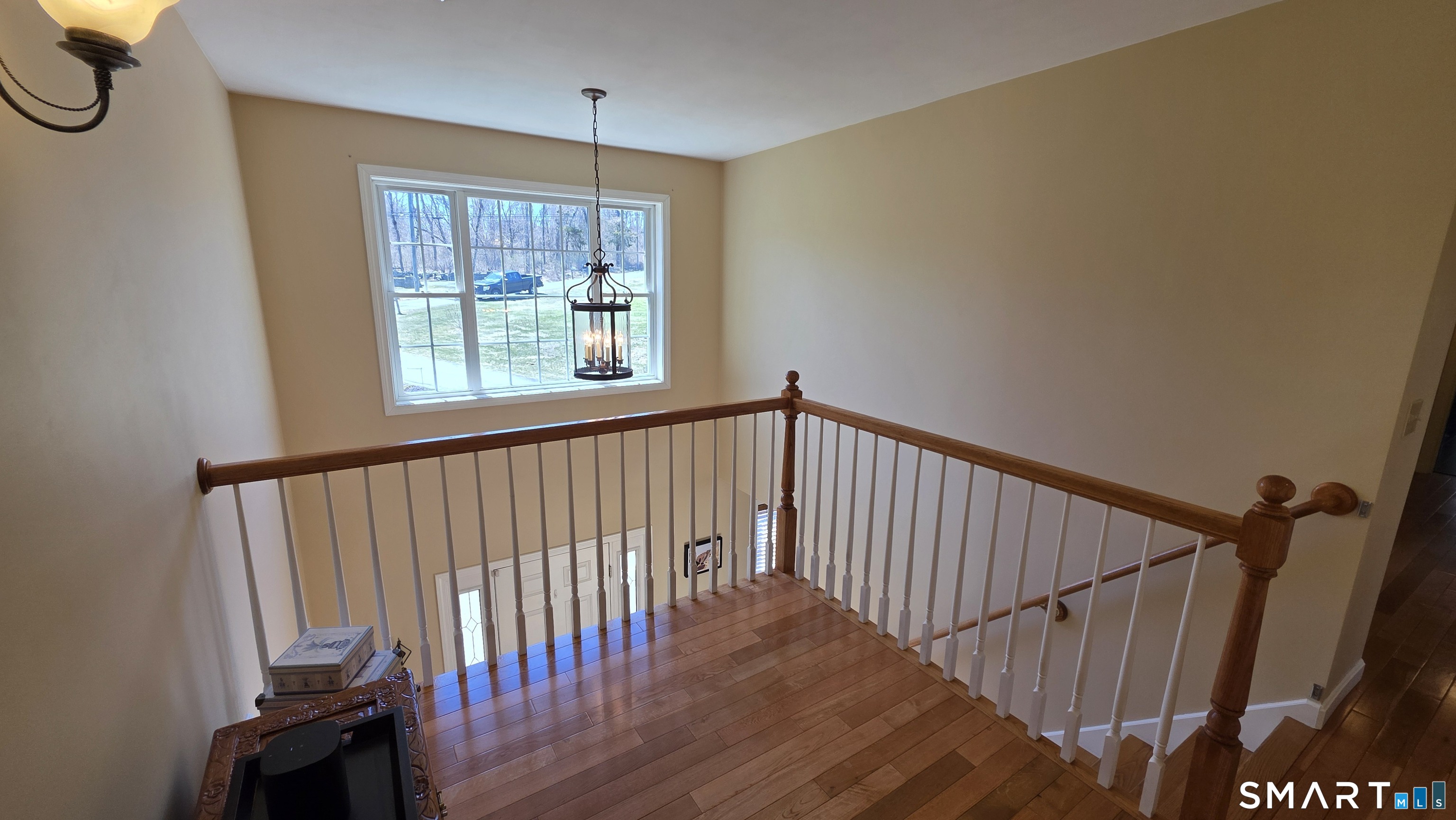 32 Wright Road Killingly, CT 06239 - Photo 16 of 40