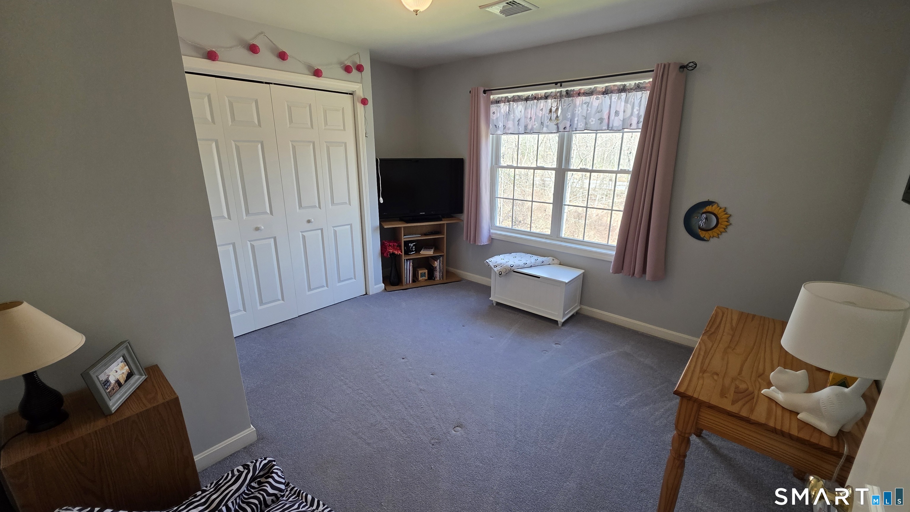 32 Wright Road Killingly, CT 06239 - Photo 26 of 40