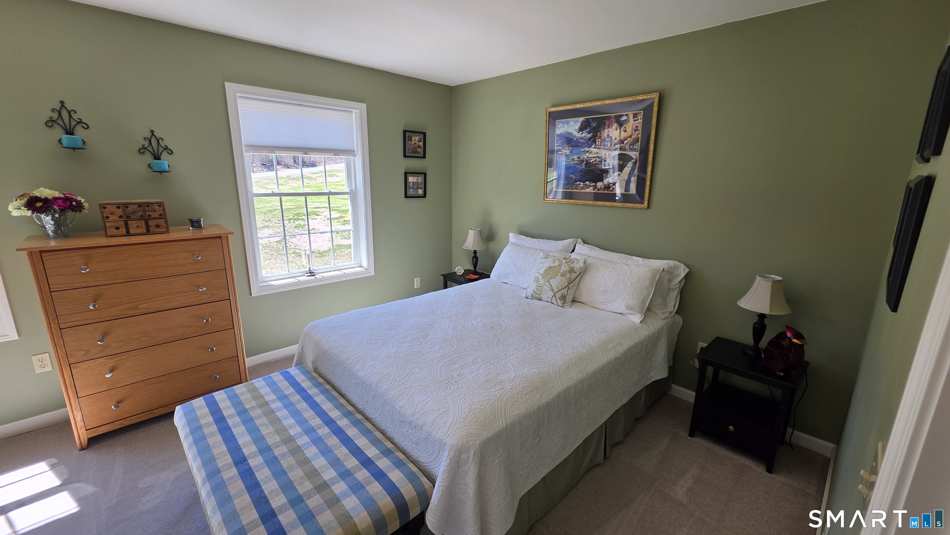 32 Wright Road Killingly, CT 06239 - Photo 27 of 40