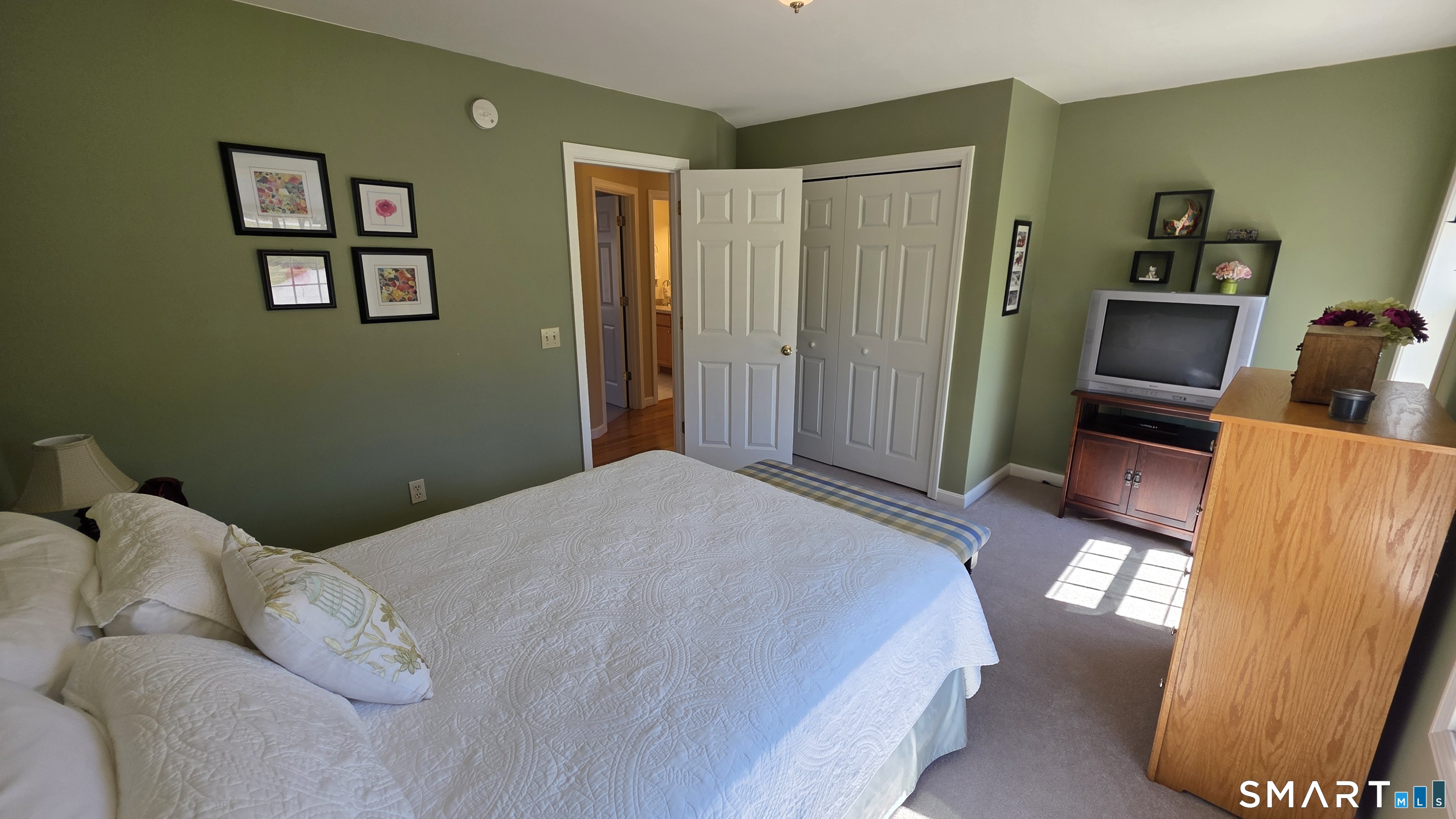 32 Wright Road Killingly, CT 06239 - Photo 28 of 40