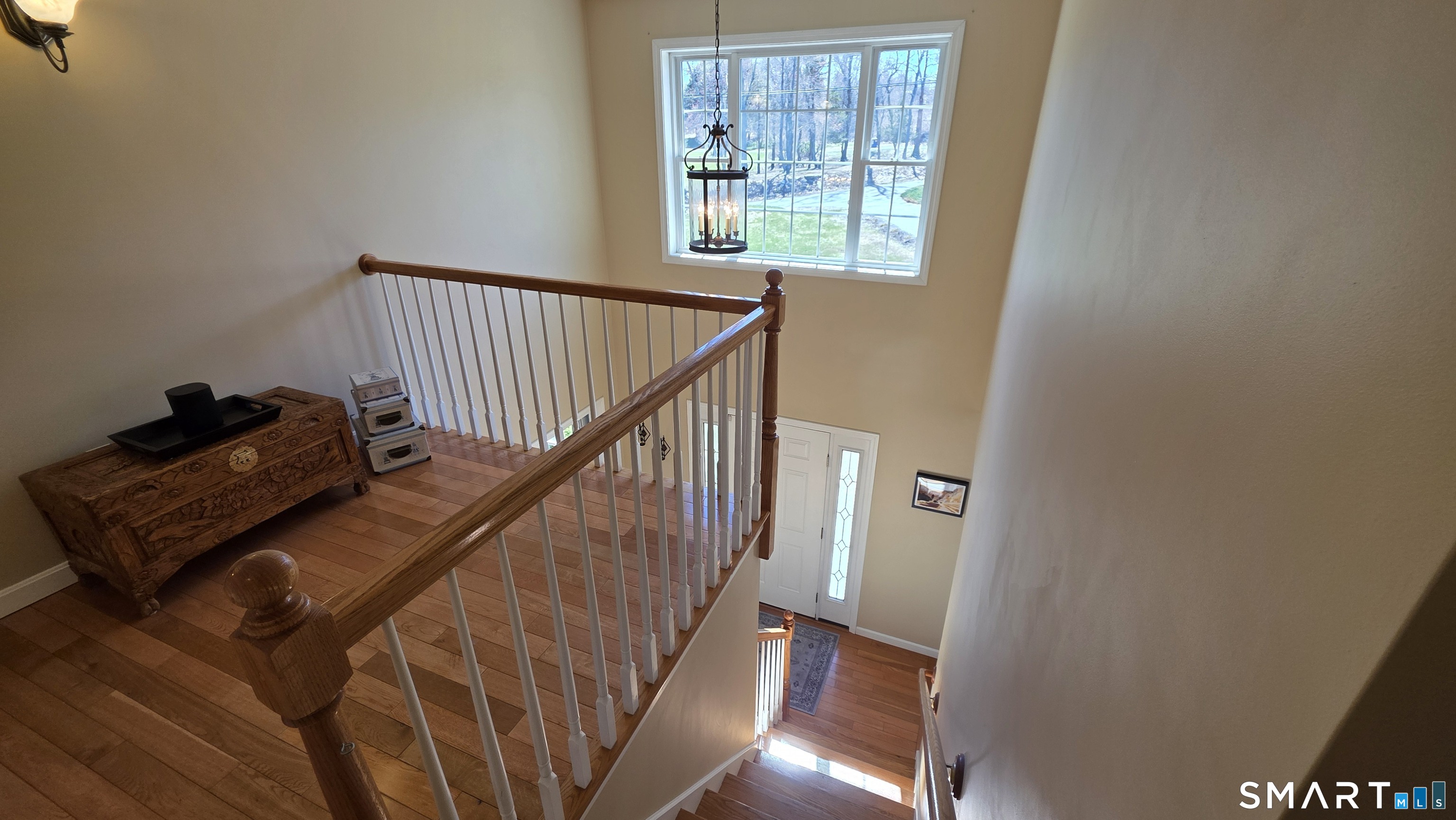 32 Wright Road Killingly, CT 06239 - Photo 33 of 40