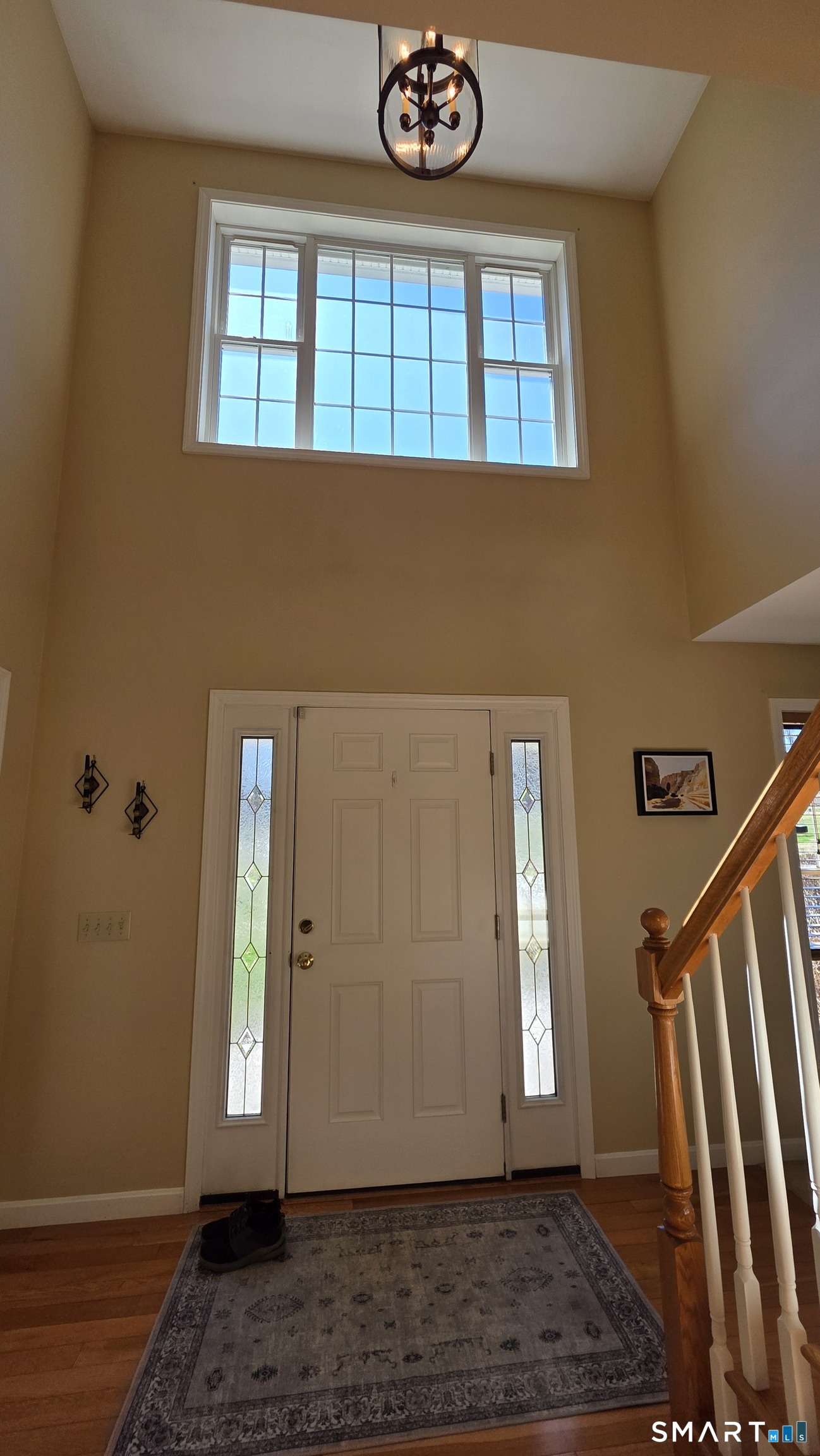 32 Wright Road Killingly, CT 06239 - Photo 34 of 40