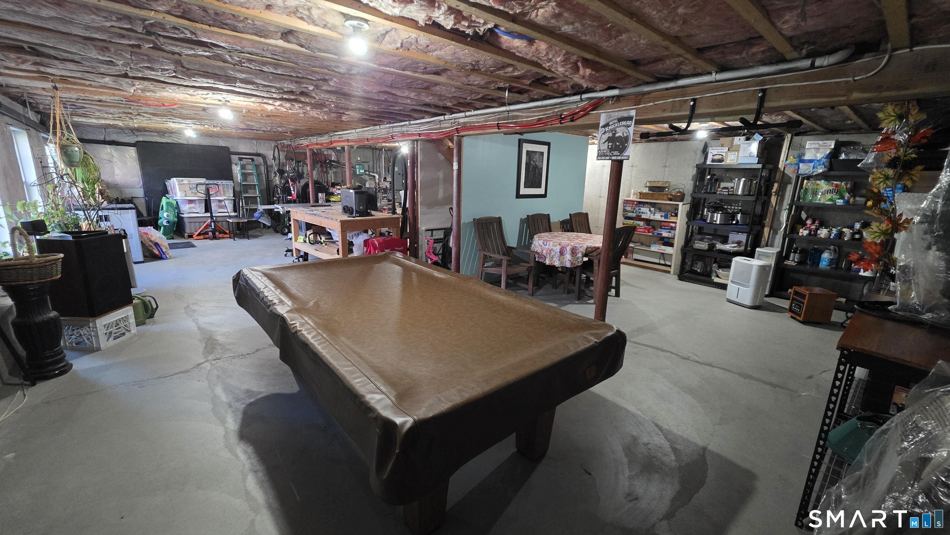 32 Wright Road Killingly, CT 06239 - Photo 35 of 40