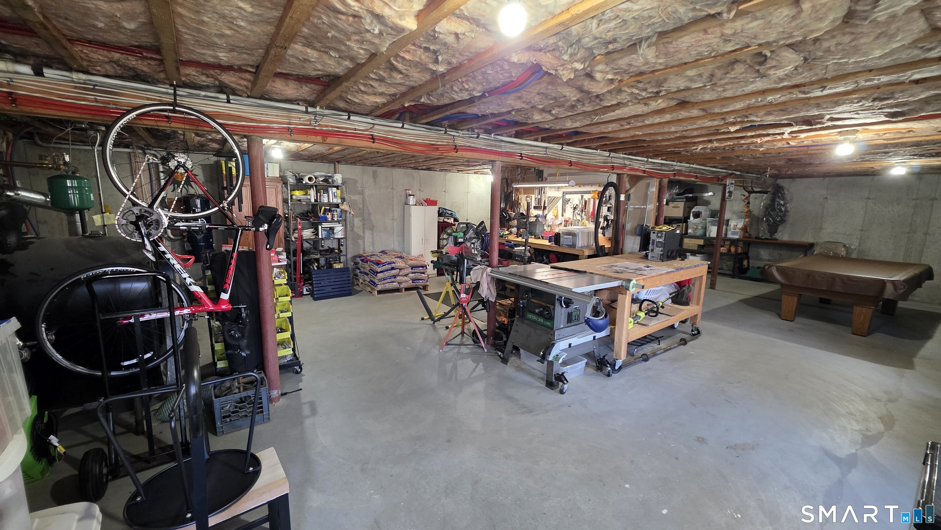 32 Wright Road Killingly, CT 06239 - Photo 36 of 40