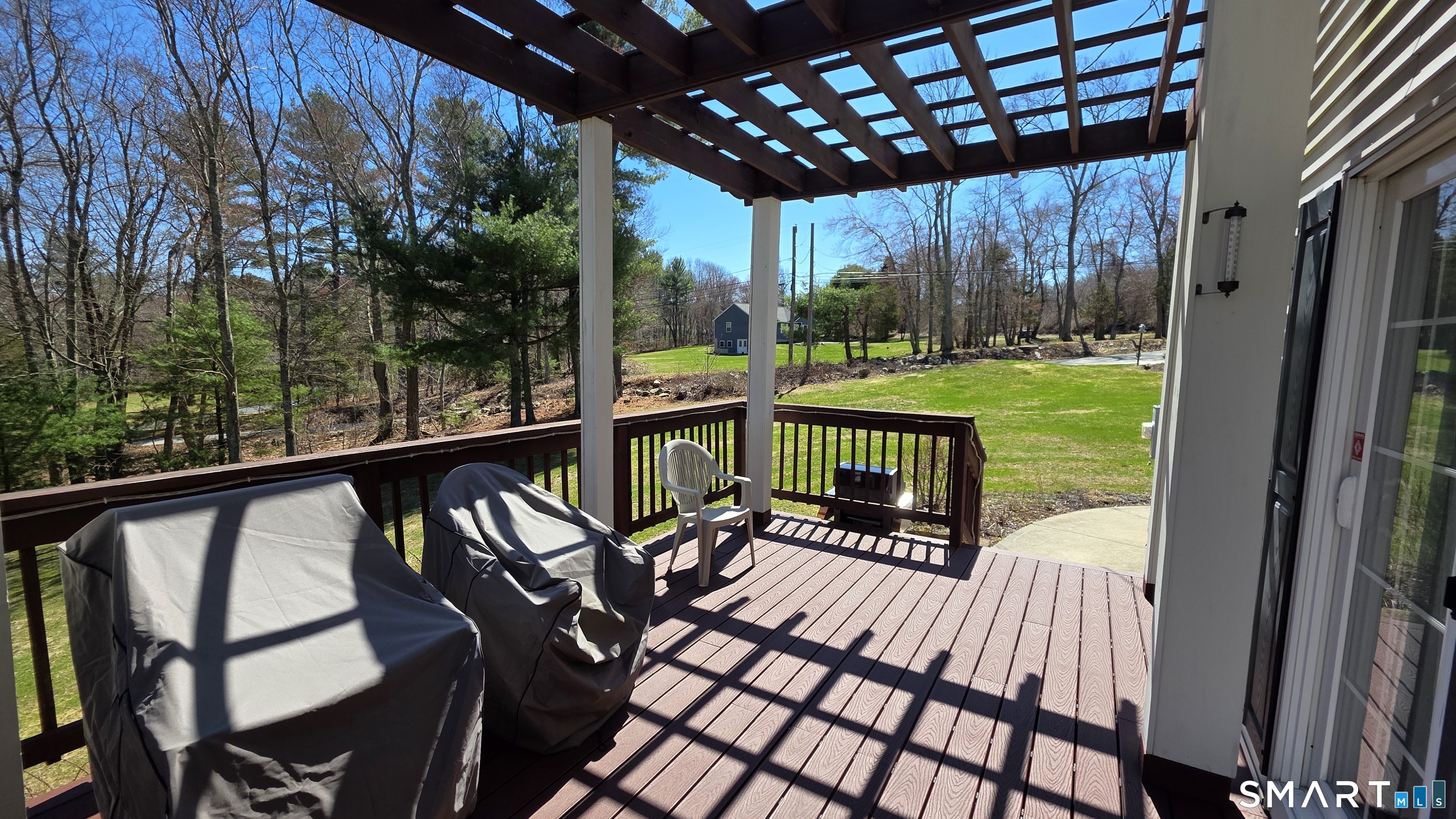 32 Wright Road Killingly, CT 06239 - Photo 37 of 40