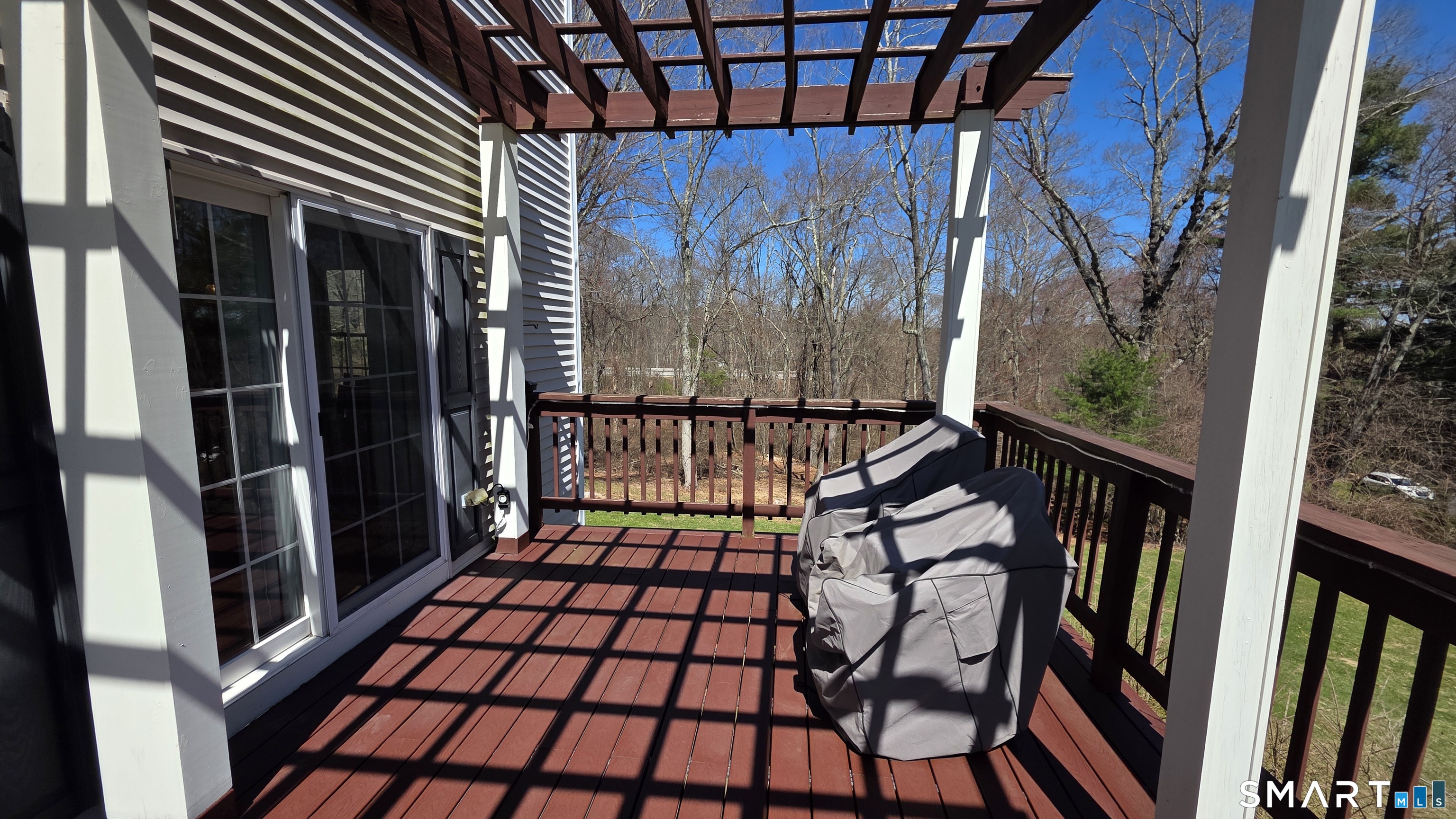 32 Wright Road Killingly, CT 06239 - Photo 38 of 40