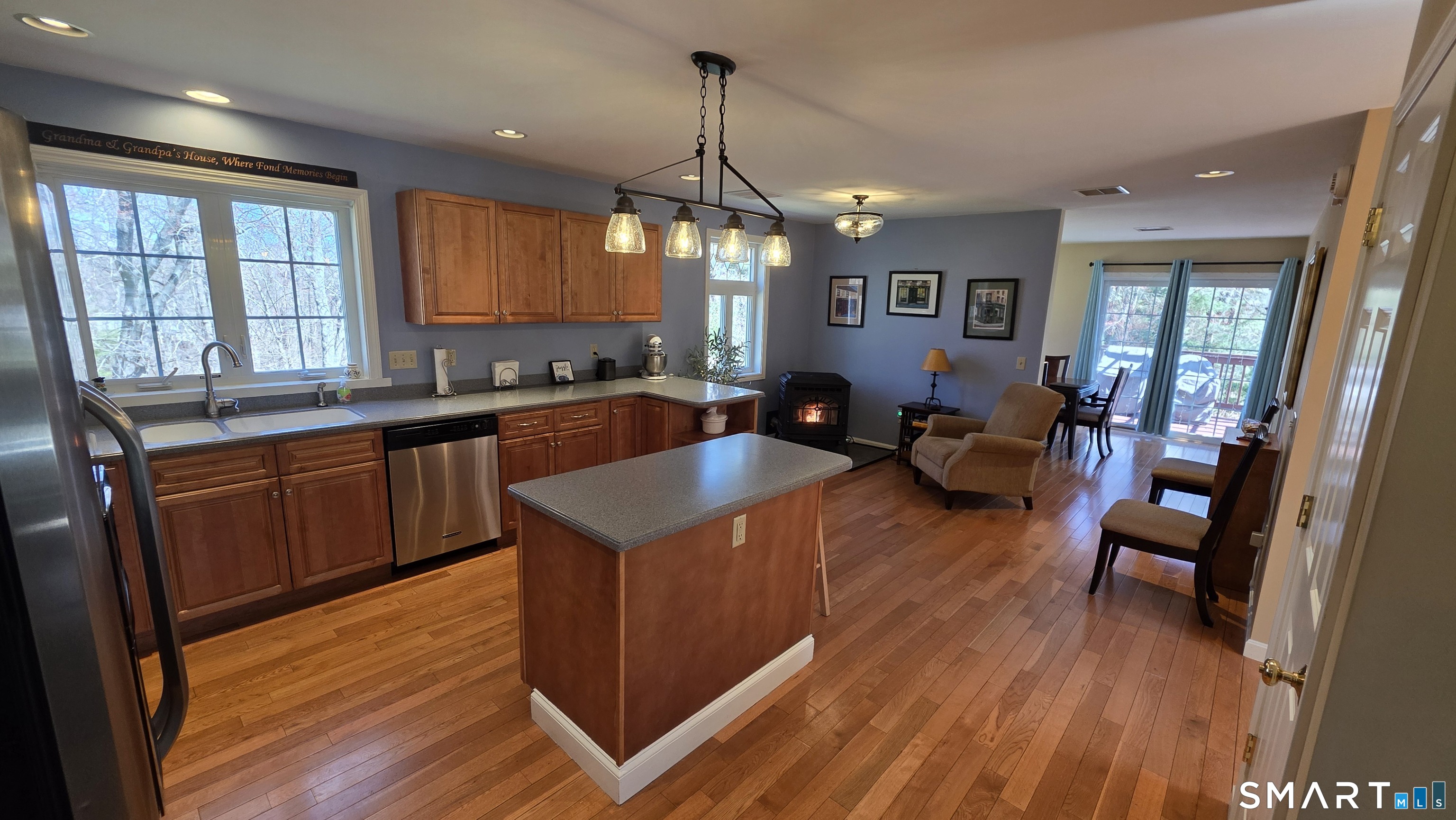 32 Wright Road Killingly, CT 06239 - Photo 6 of 40