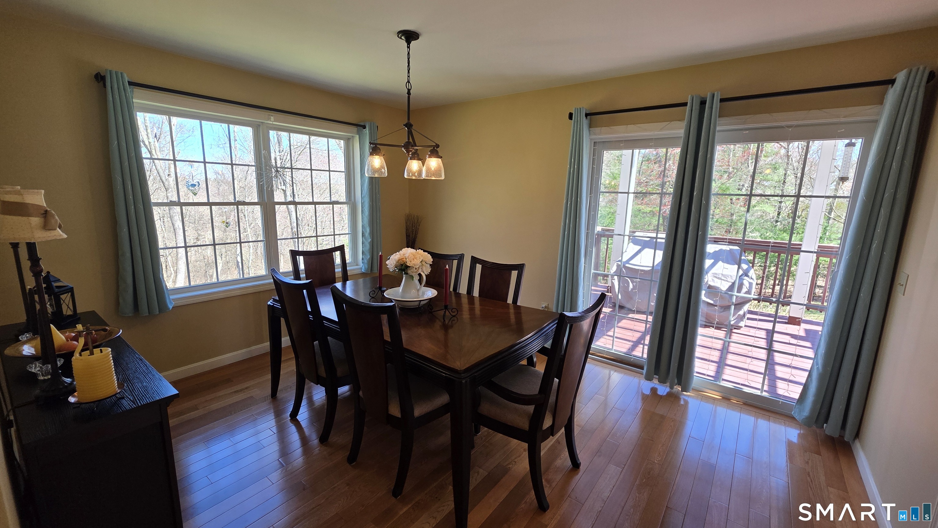 32 Wright Road Killingly, CT 06239 - Photo 8 of 40