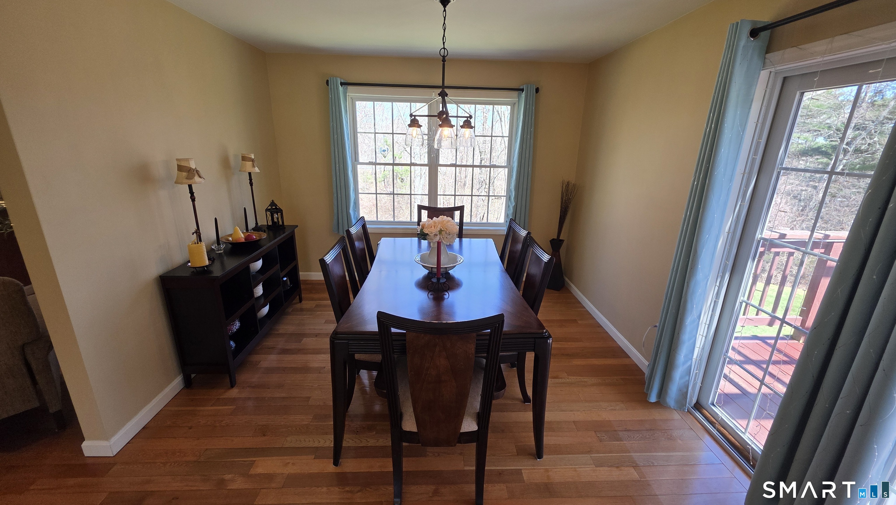 32 Wright Road Killingly, CT 06239 - Photo 9 of 40