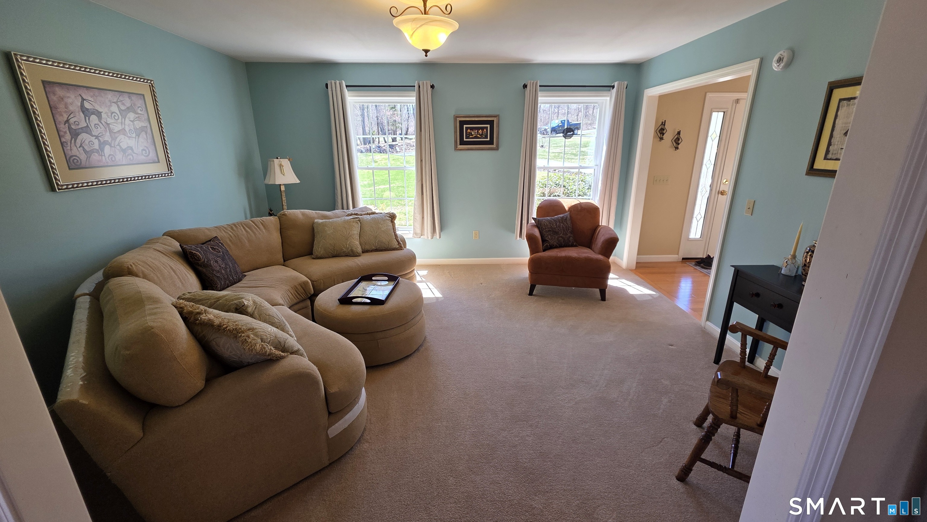 32 Wright Road Killingly, CT 06239 - Photo 10 of 40