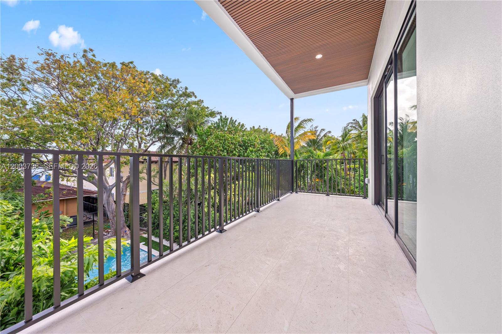 3320 Southwest 23rd Street Miami, FL 33145 - Photo 28 of 44