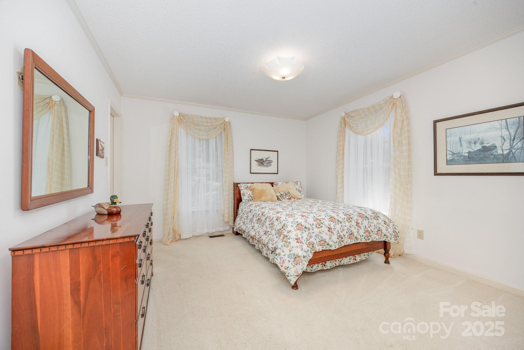 240 Partridge Run Salisbury, NC 28147 - Photo 12 of 20