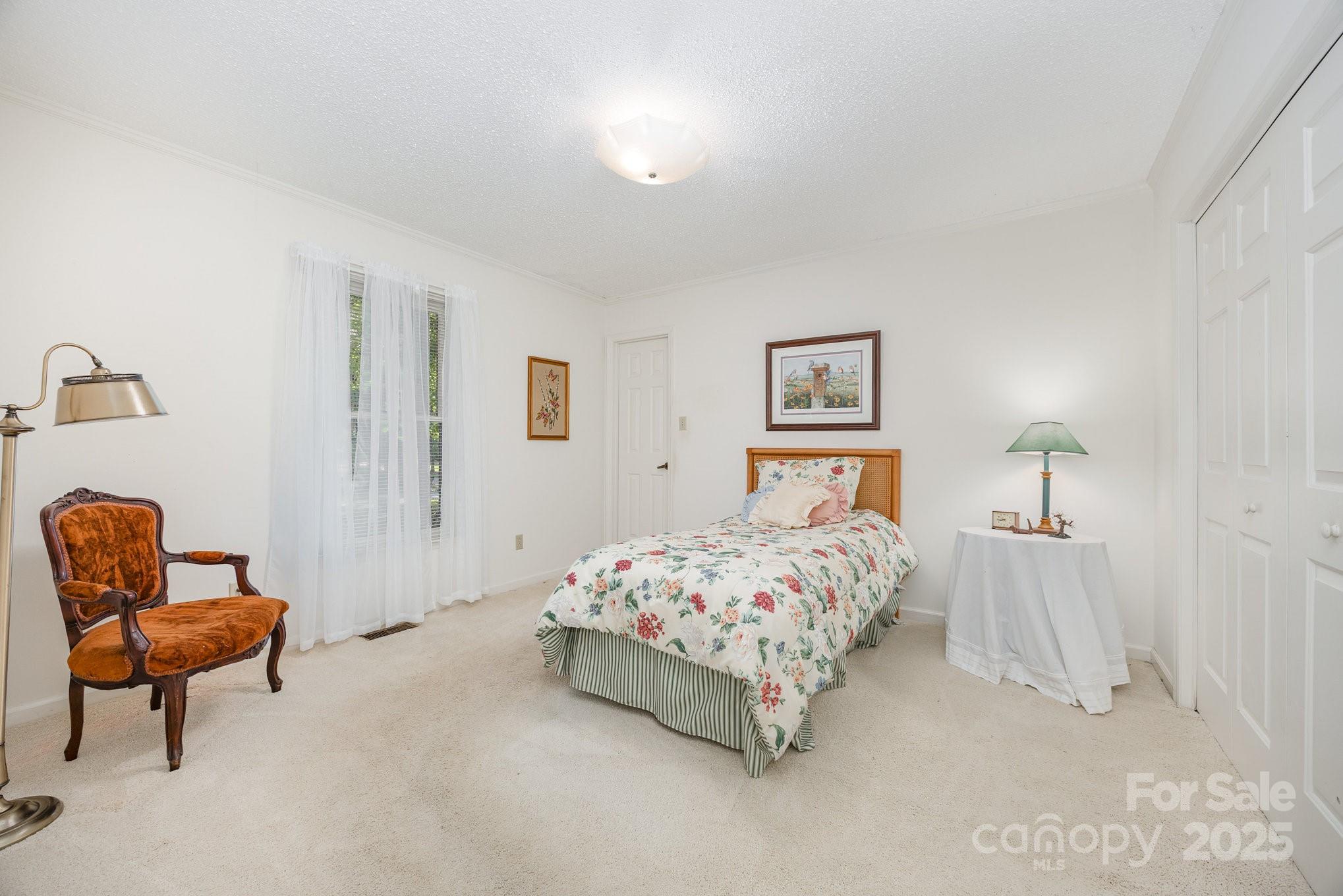 240 Partridge Run Salisbury, NC 28147 - Photo 17 of 20