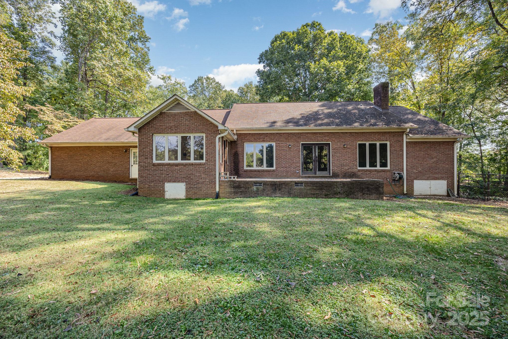 240 Partridge Run Salisbury, NC 28147 - Photo 19 of 20