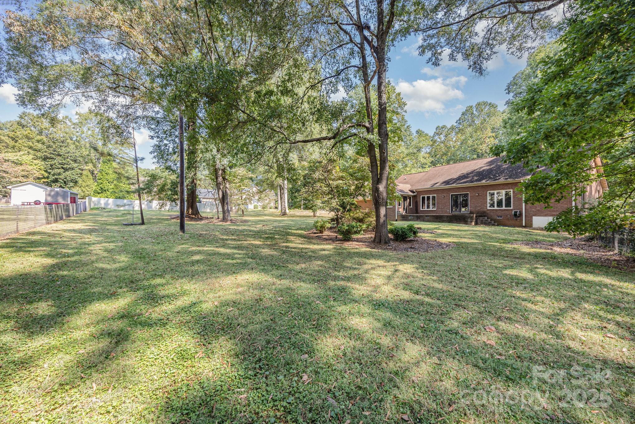 240 Partridge Run Salisbury, NC 28147 - Photo 20 of 20