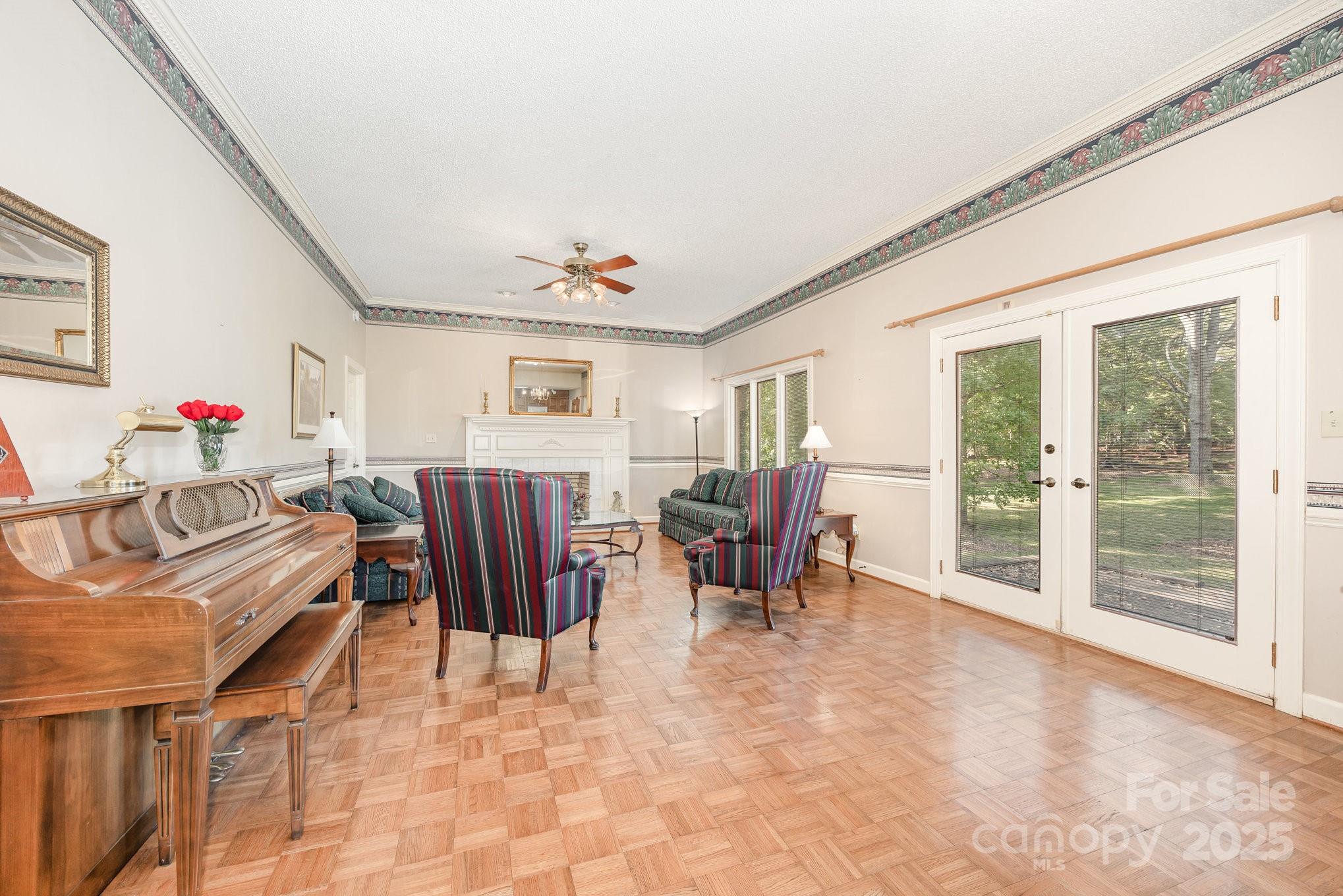 240 Partridge Run Salisbury, NC 28147 - Photo 2 of 20