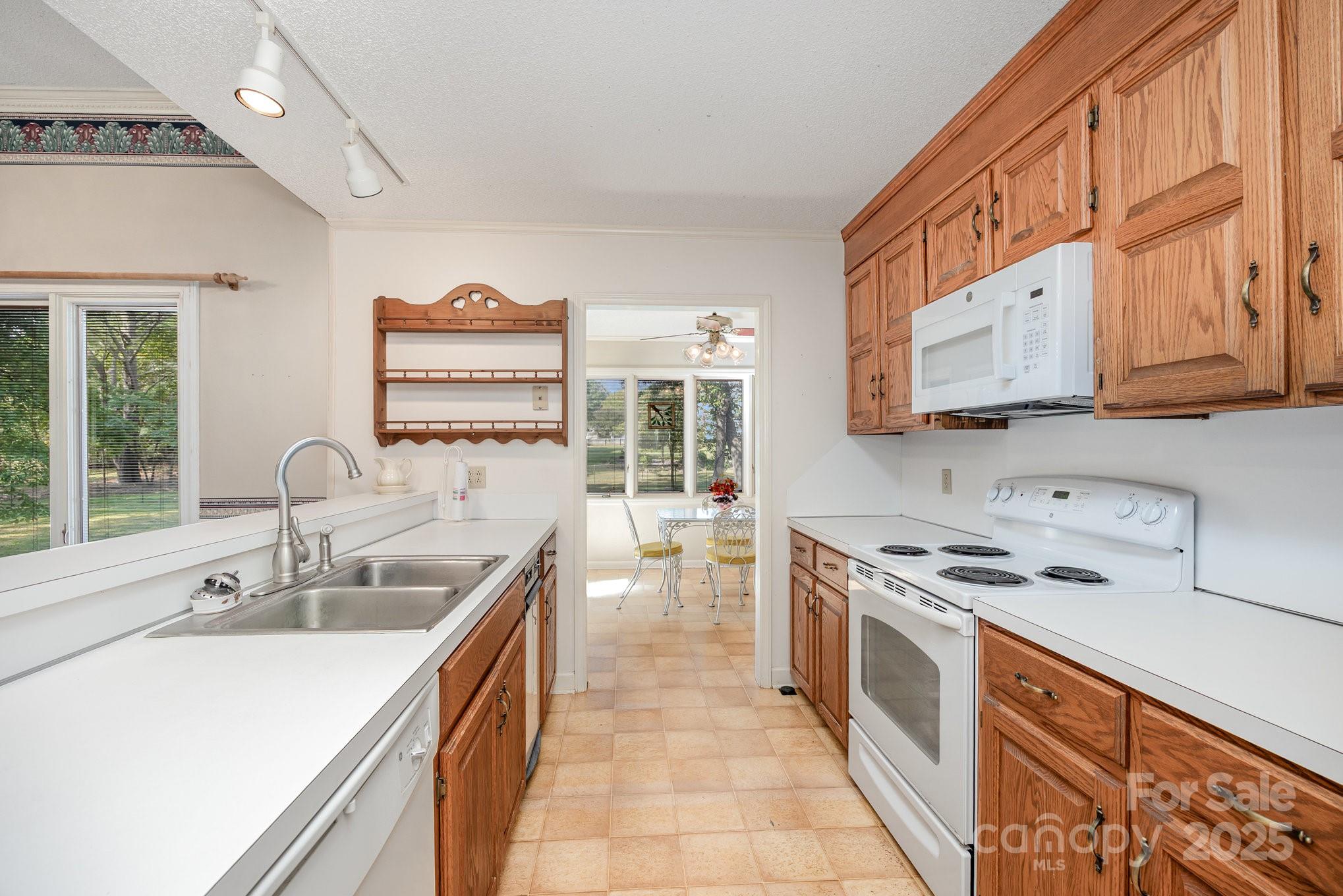 240 Partridge Run Salisbury, NC 28147 - Photo 6 of 20