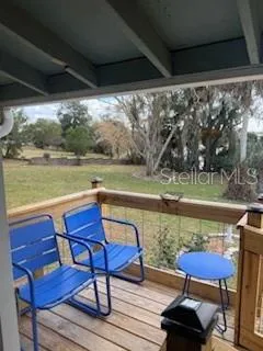 $449,777 | 58 South Kentucky Avenue, Umatilla, FL 32784