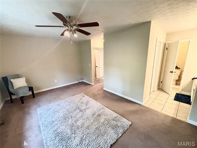 $1,650 | 900 Westwood Drive, Maryville, IL 62062