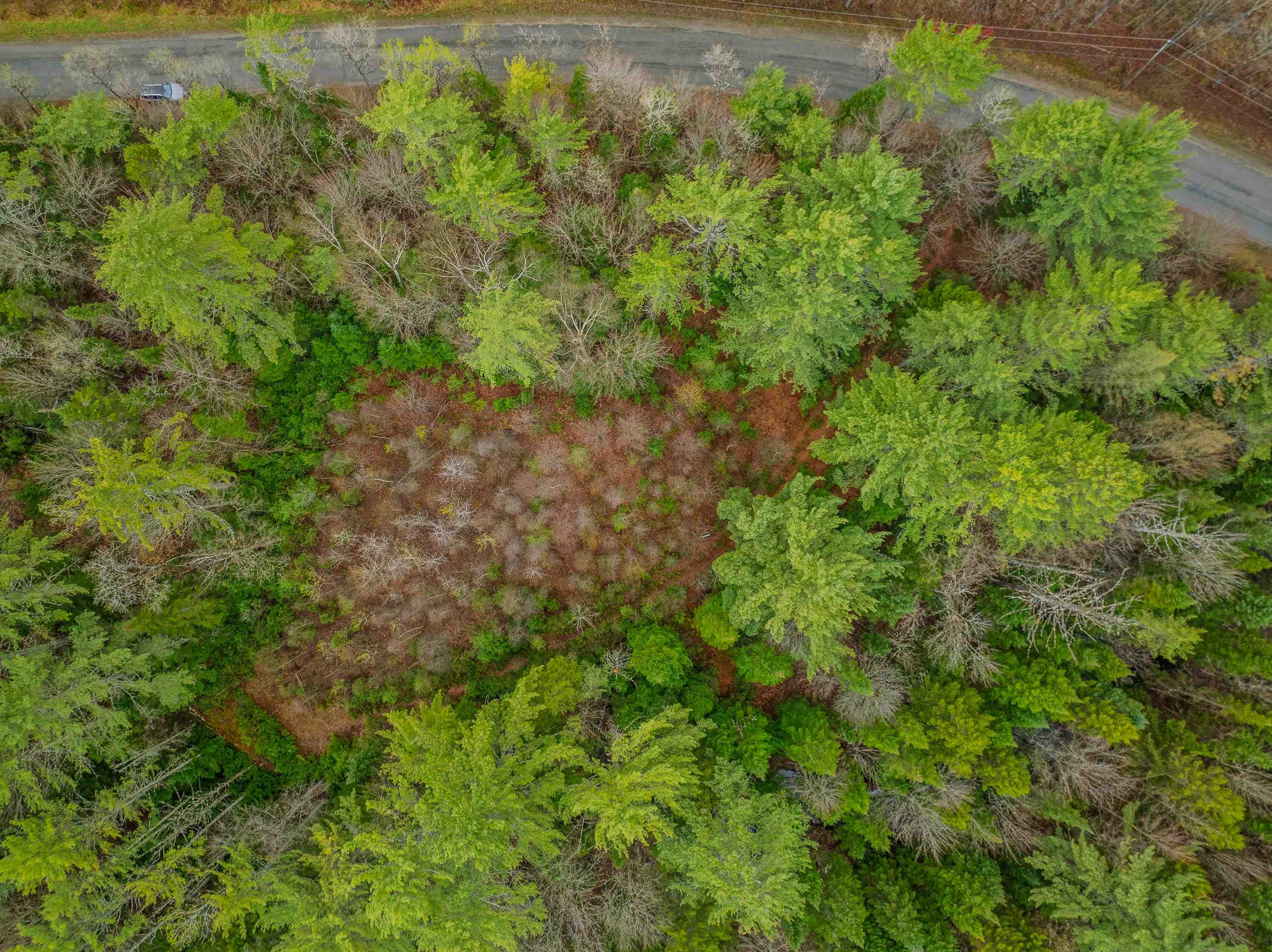 0 River Road, Unit 1 2 & 3 2 Bethlehem, NH 03574 - Photo 8 of 29
