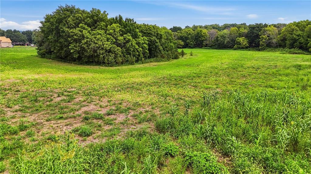 1007 Ward Road Lee's Summit, MO 64082 - Photo 20 of 26 Gallery Image 20