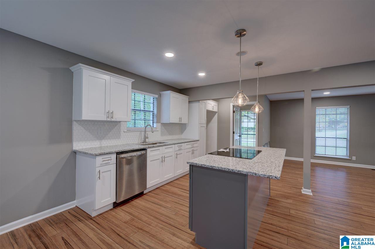 1201 Fieldstown Road Gardendale, AL 35071 - Photo 7 of 24