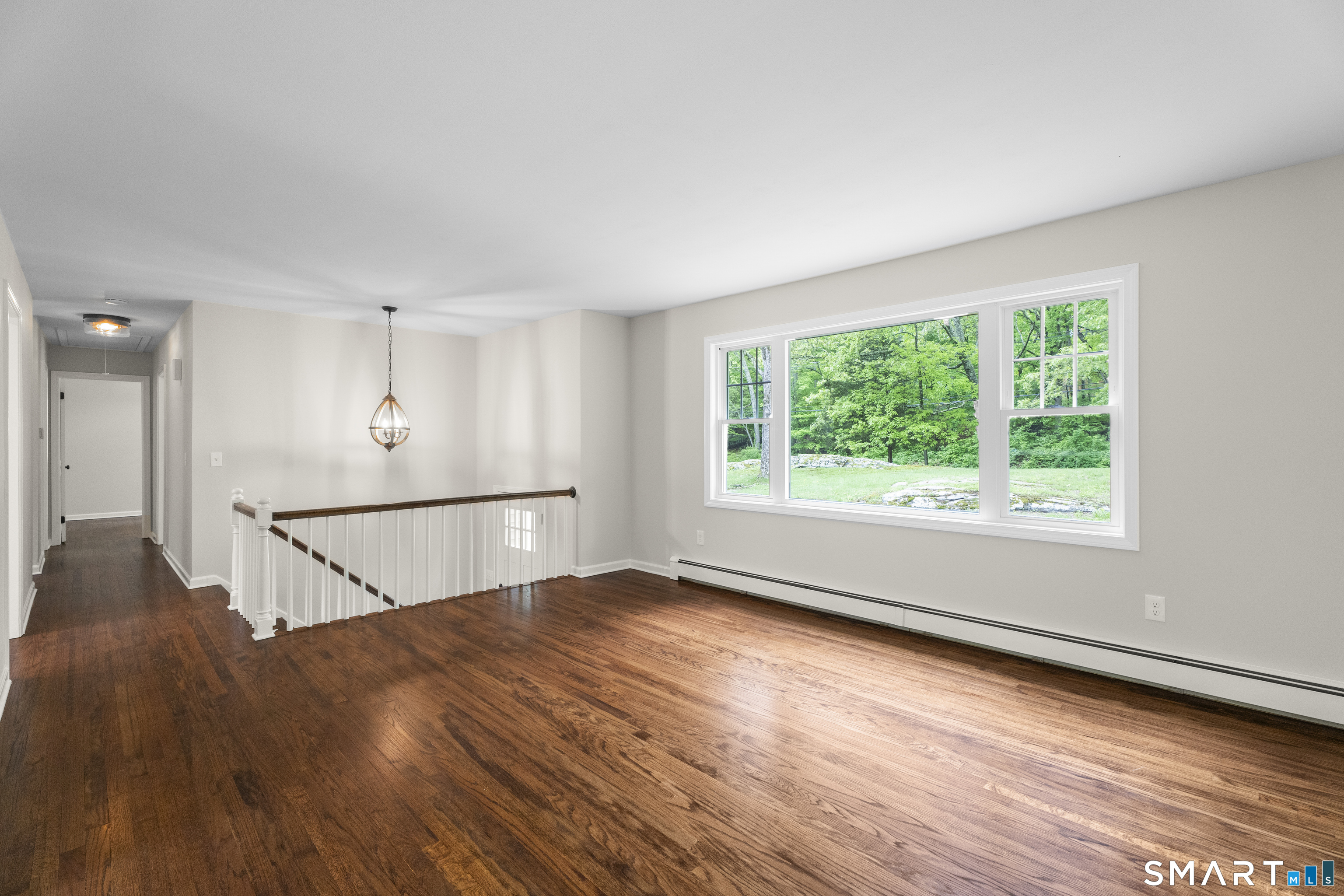 831 Nut Plains Road Guilford, CT 06437 - Photo 12 of 30