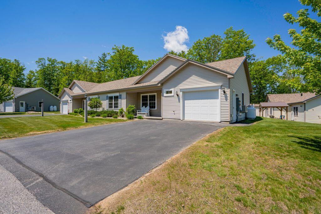 6 Berry Lane, Unit 101 Biddeford, ME 04005 - Photo 6 of 71 3_DSC00392