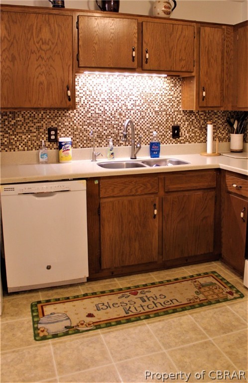 5395 Gum Fork Road Gloucester, VA 23061 - Photo 6 of 29