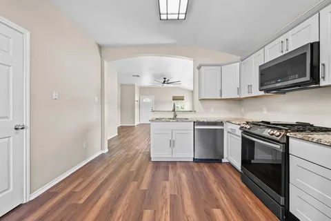 $274,000 | 250 Western Drive, Kyle, TX 78640